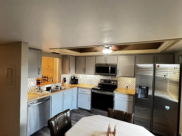 7104 Nantucket Cir #1 — Photo 17