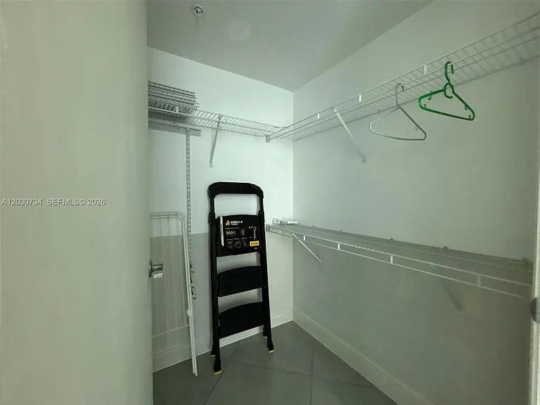 9055 SW 73rd Ct #1504 — Photo 10
