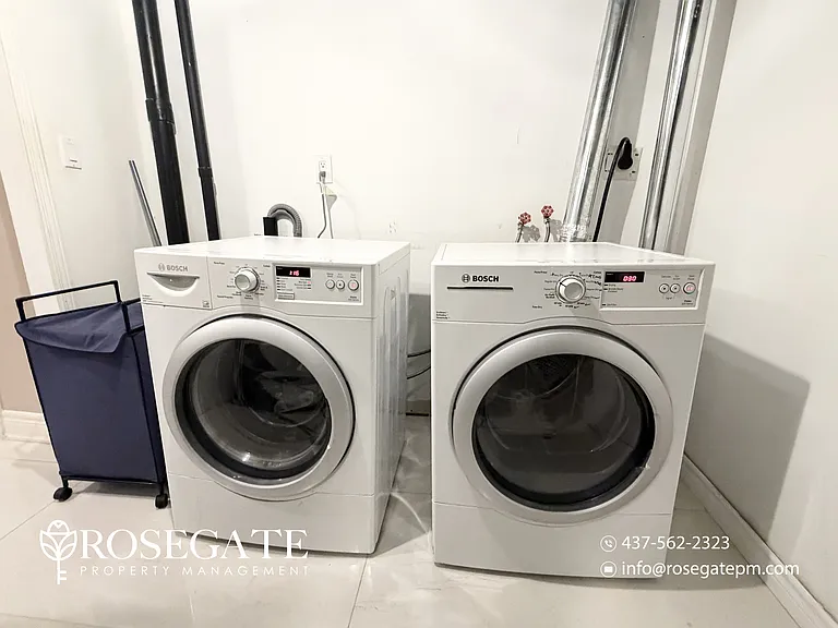 100 Valleycreek Dr #2 — Photo 13