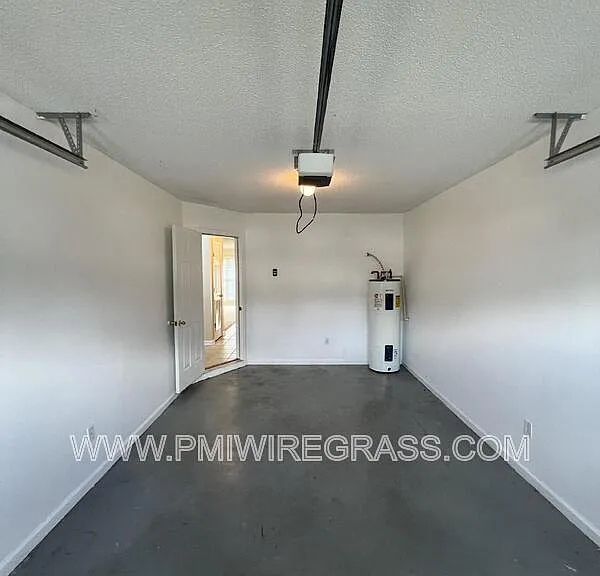 177 N Springview Dr — Photo 45
