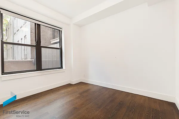 Rented by FirstService Realty (legacy) | media 21