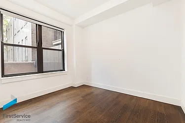 Rented by FirstService Realty (legacy)