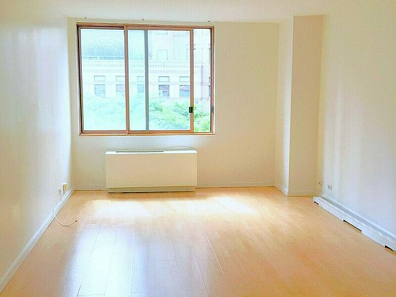 4th image of 350 W 50th St APT 5S