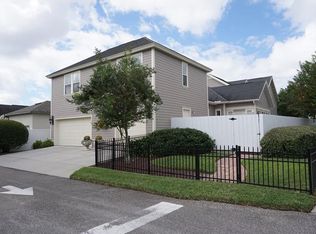 1981 Osprey Ave, Orlando, FL 32814