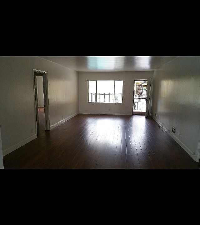 2nd image of 5140 Coldwater Canyon Ave APT 4