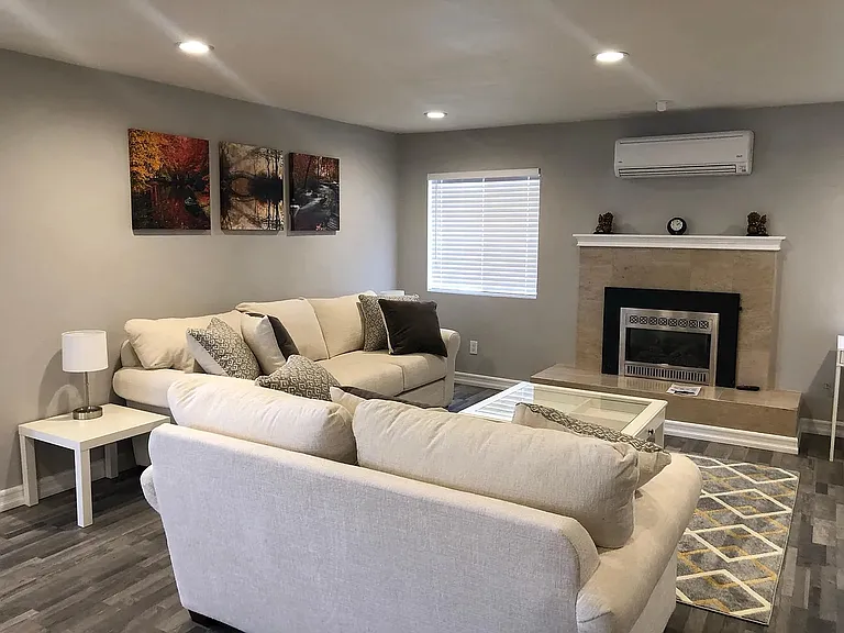 1057 Shamrock Dr — Photo 25