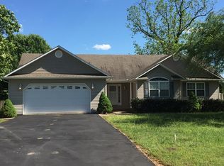 254 Beecher Farley Rd, Sparta, TN 38583