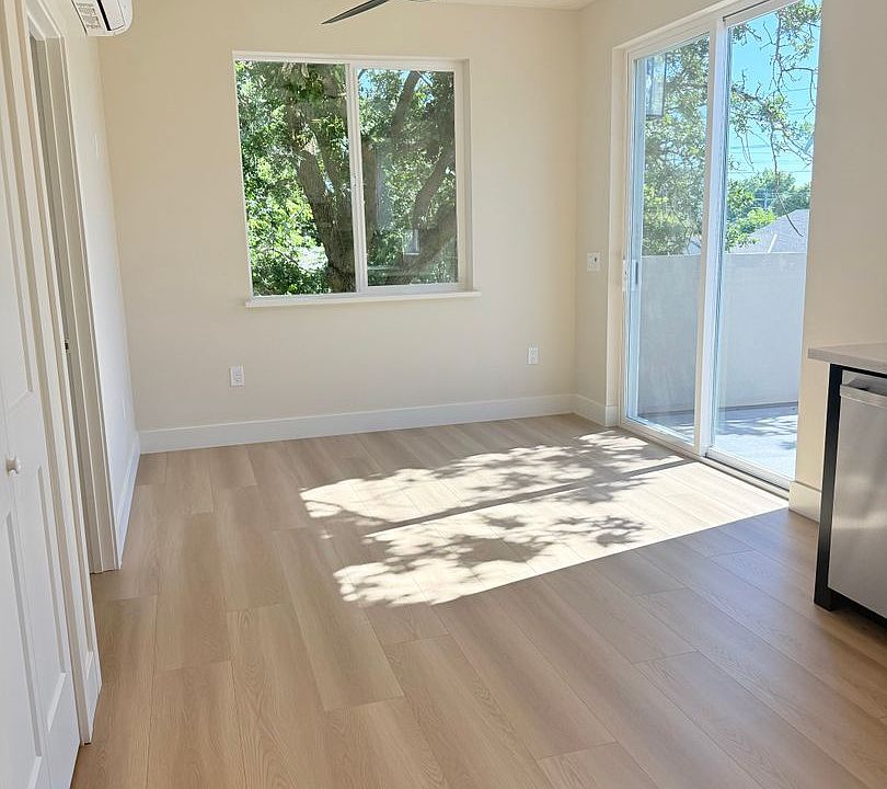 1st image of 5895 28th St #2811
