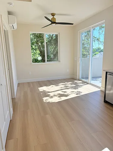 5895 28th St #&-2811 Photo 1