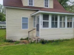 4058 Green St, Saginaw, MI