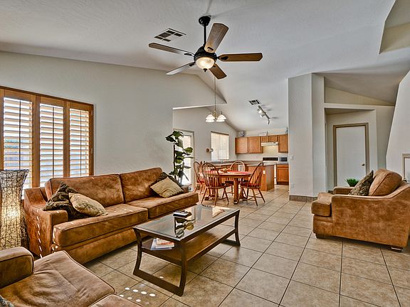 3rd image of 9313 W Vogel Ave