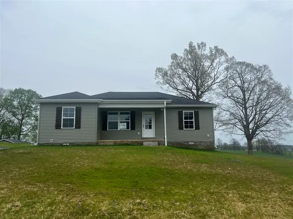 908 Cemetery Rd, Auburn, KY 42206