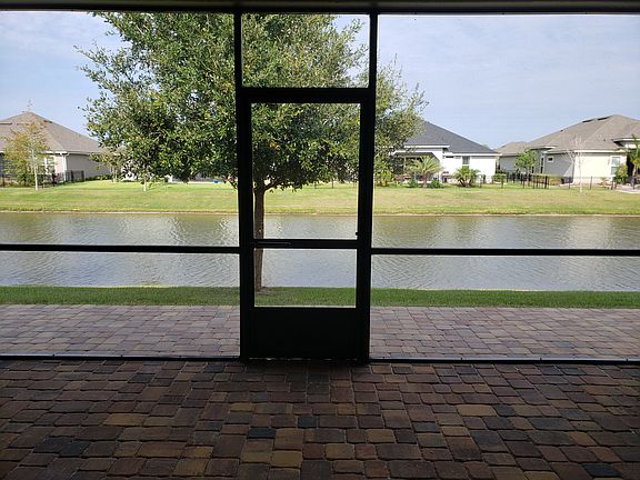 2nd image of 177 Trumpco Dr