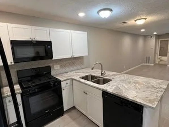 12250 Wild Pine Dr #A, Houston, TX 77039