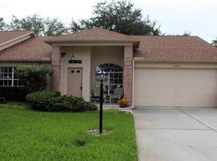 10002 Brookdale Dr, New Port Richey, FL 34655