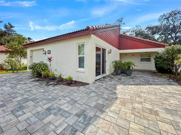 909 Augusta National Blvd, Winter Springs, FL 32708