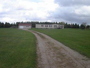 1st image of 415 Old 51