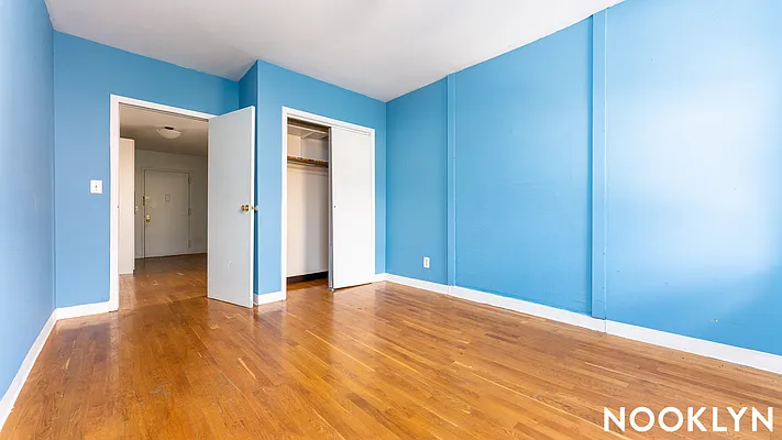Rented by Nooklyn NYC LLC | media 9