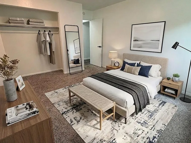 595 Wagner Dr #7 — Photo 13