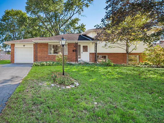 2nd image of 1524 Fahlander Dr N
