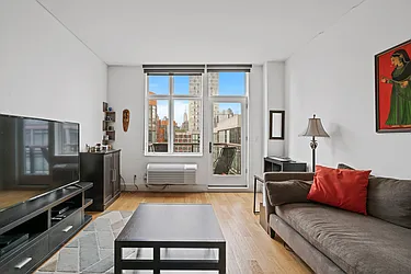 Rented by Nest Seekers International