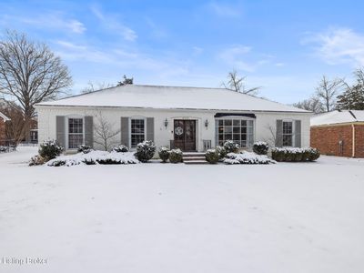 8702 Storrington Ct, Hurstbourne, KY, 40222