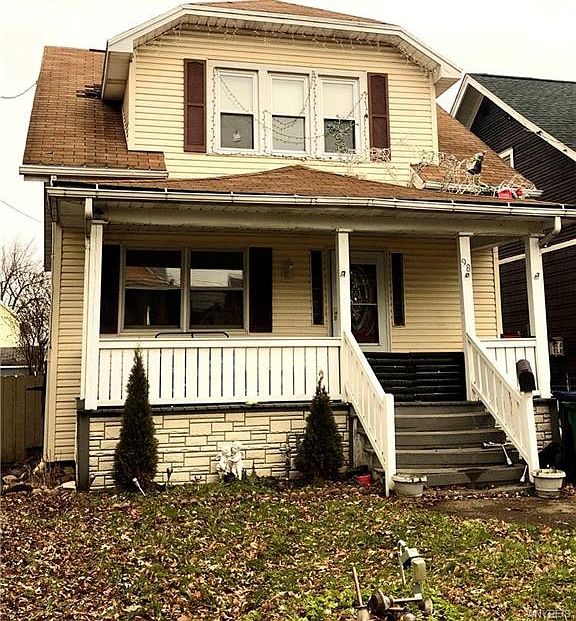 1st image of 98 Unger Ave