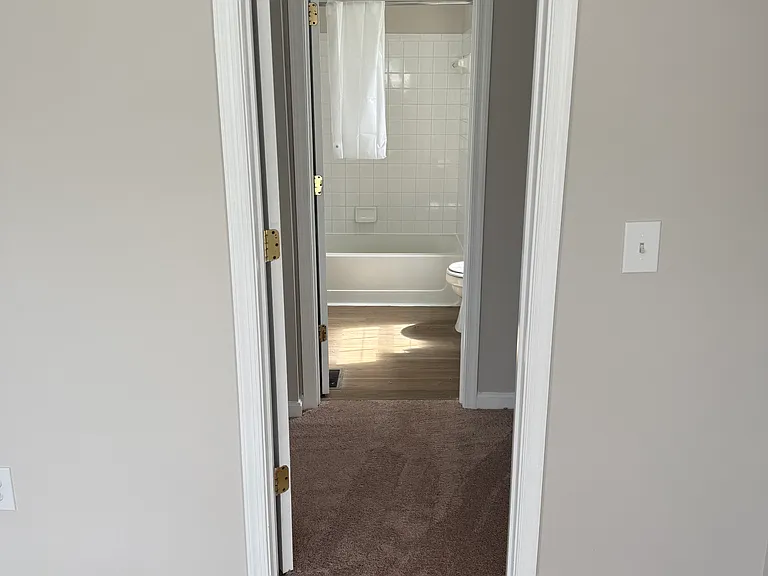 615 Sprite Way — Photo 8