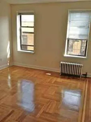 Rented by Sovereign Associates | media 14