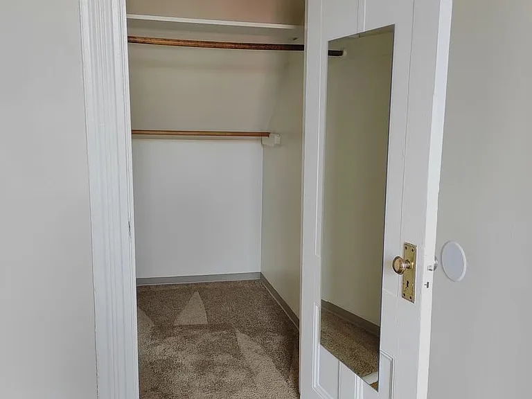 1527 SW Columbia St #B — Photo 11