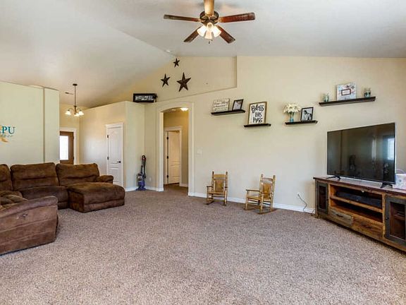 4th image of 1182 Dry Creek Trl