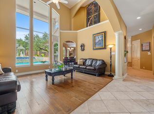 10912 Centennial Trl, Austin, TX 78726