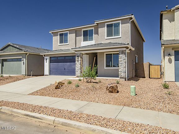 2nd image of 7722 S Wild Prairie Dr