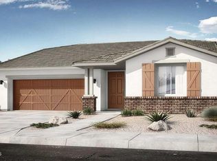 14830 W Sand Hills Rd, Surprise, AZ 85387