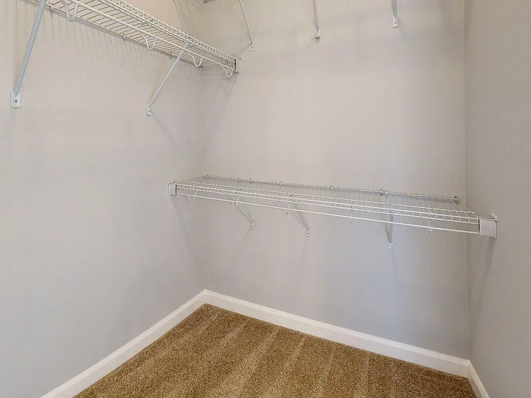 2B-Jeffrey-Park-Foundry-Closet 2B-Jeffrey-Park-Foundry-Closet