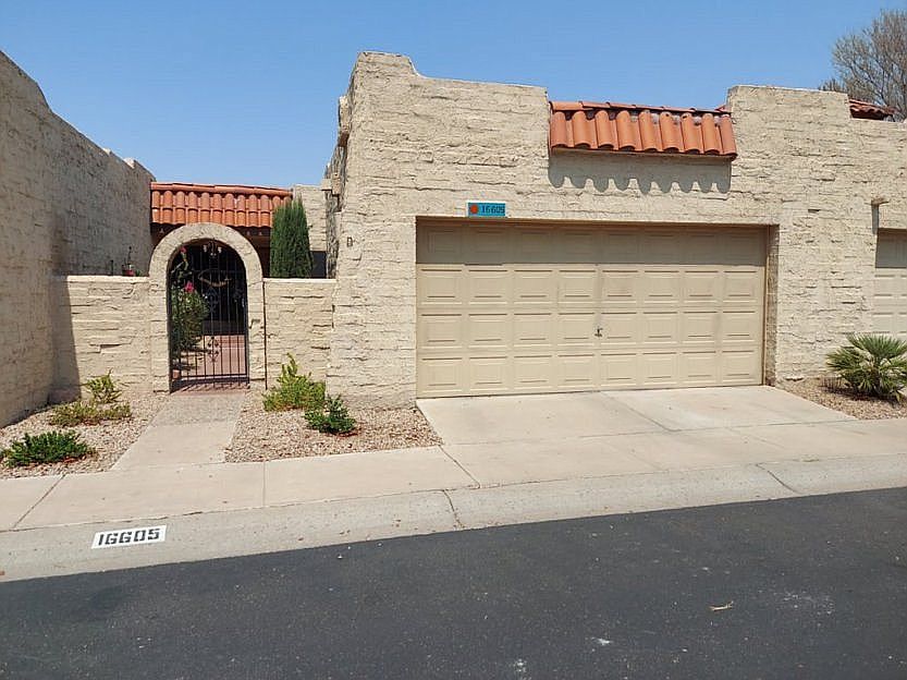 1st image of 16605 N 29th Dr