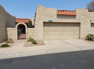 16605 N 29th Dr, Phoenix, AZ 85053