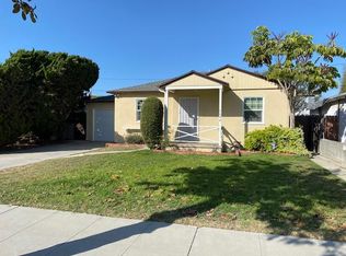 3644 Meier St, Los Angeles, CA 90066