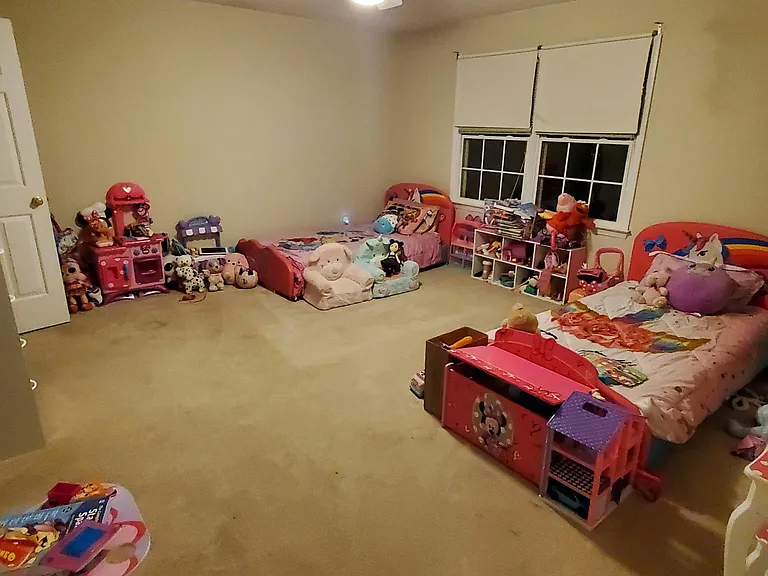 1816 Summerfield Dr — Photo 15