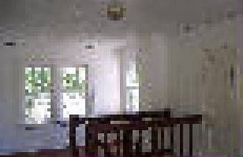5th image of 5041 Walrond Ave