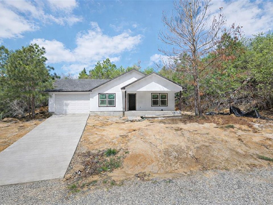 1st image of 116 Otani Ct