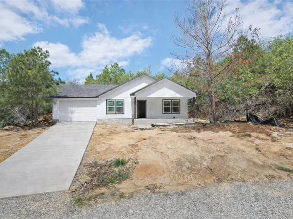 116 Otani Ct, Bastrop, TX 78602