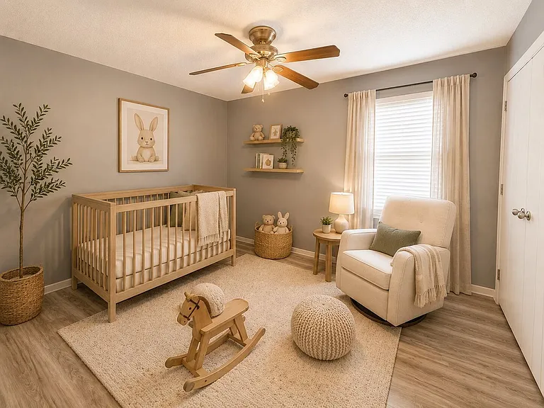 4325 Segura Ct S — Photo 11