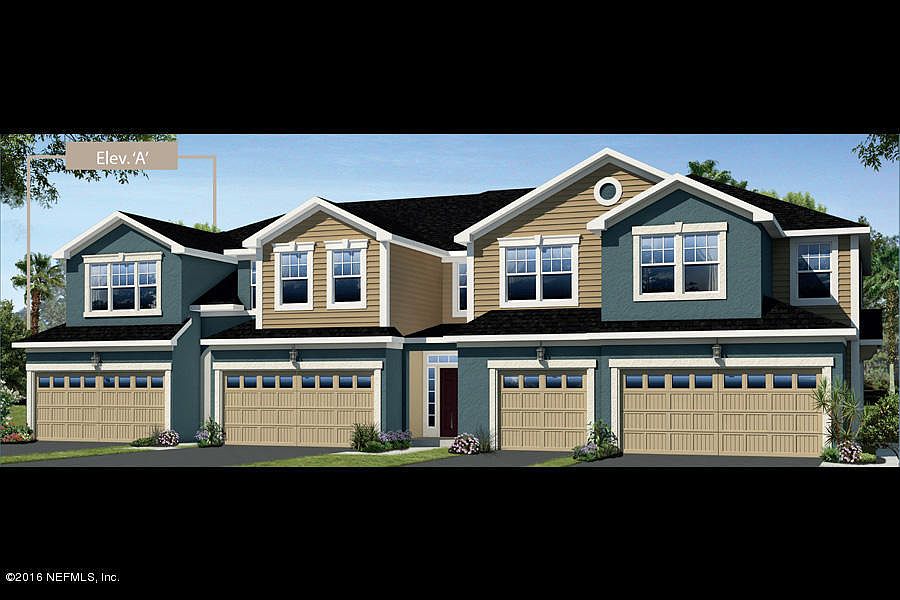 1st image of 151 Adelanto Ave