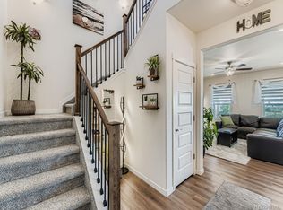 48 Chipeta Way, Lochbuie, CO 80603