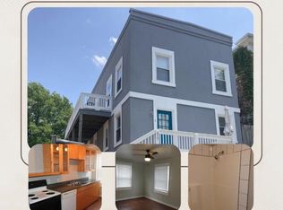 517 Holmes St, Kansas City, MO 64106