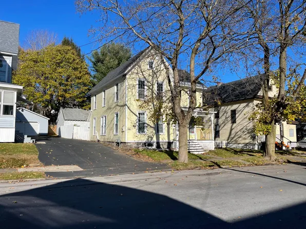 6 6th St, Gloversville, NY 12078