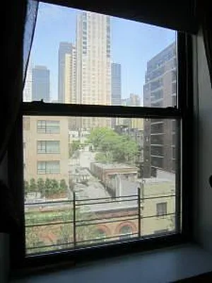 Rented by Immac Realty | media 18