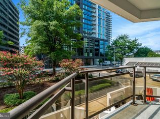 1530 Key Blvd APT 219, Arlington, VA 22209