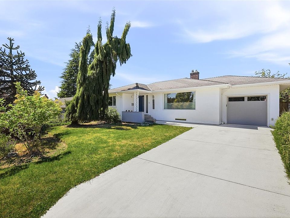 1st image of 3026 Larkdowne Rd